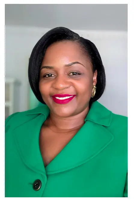 Dr. Ijang Bih Ngyah