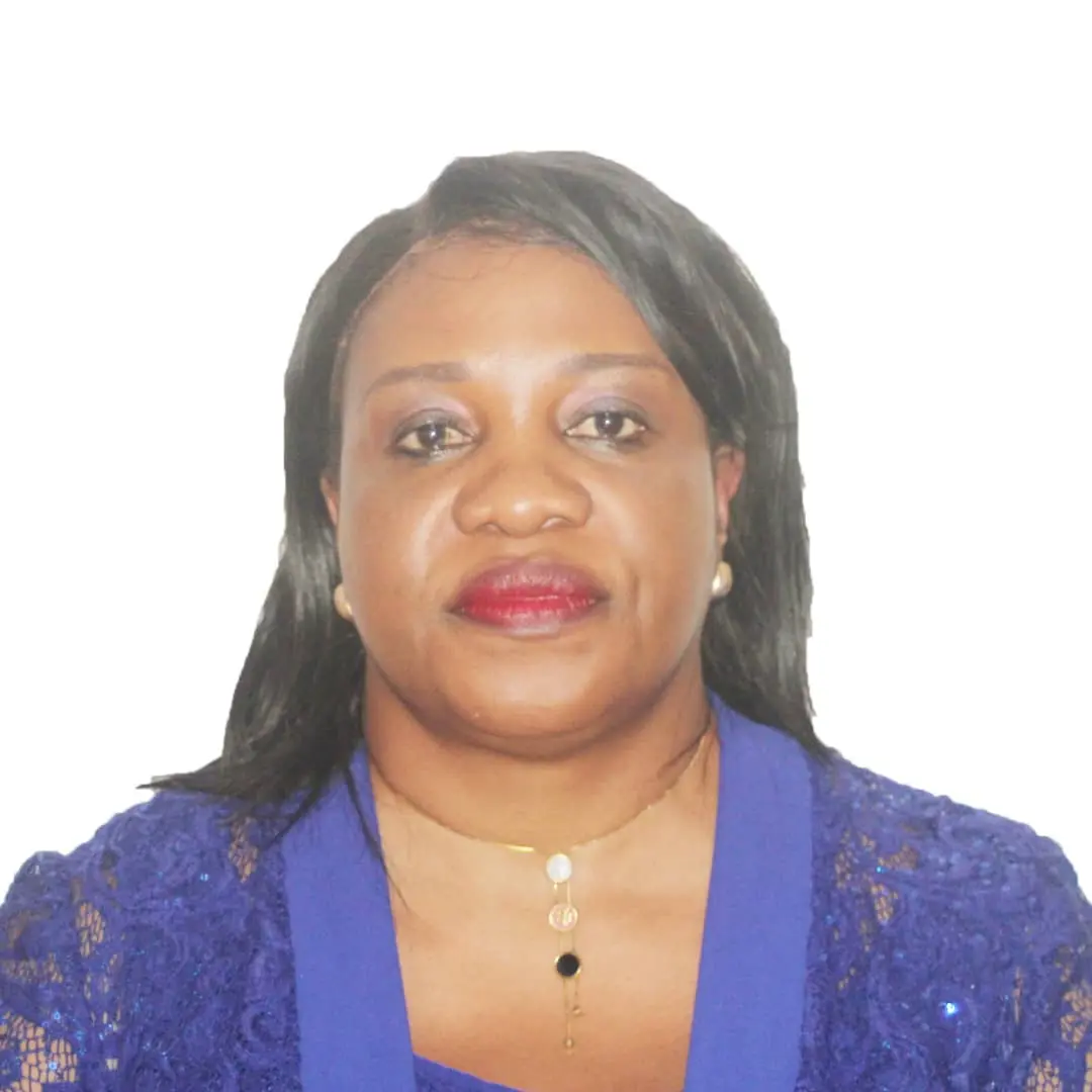 Prof. Margaret Nalova