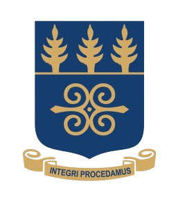 University of Ghana logo