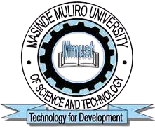 Masinde Muliro University of Science and Technology image