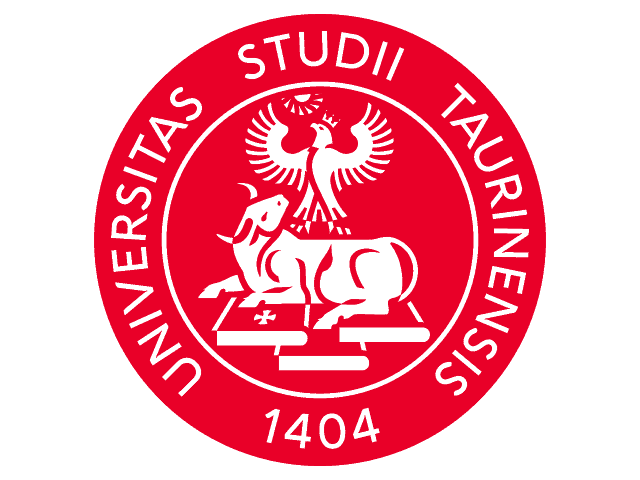 University of Turin (UNITO) logo