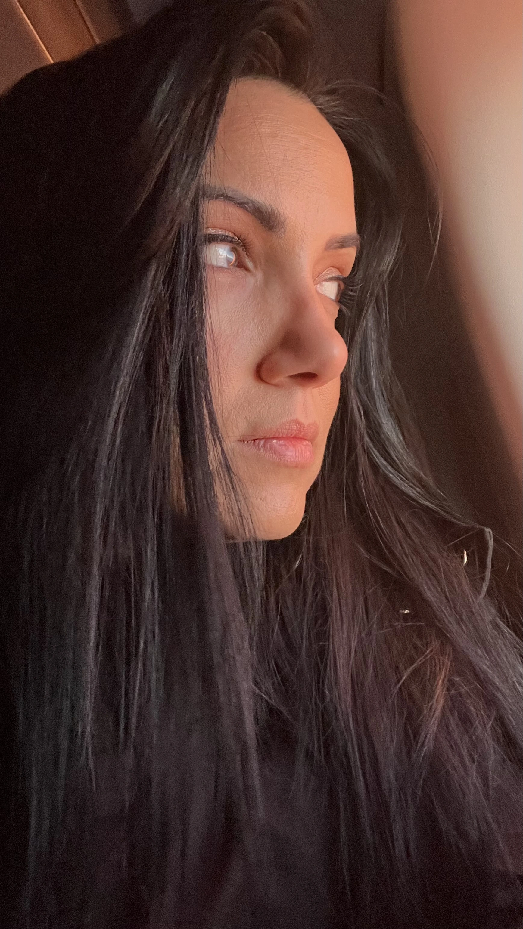 Dr. Sofia Mastrokoukou